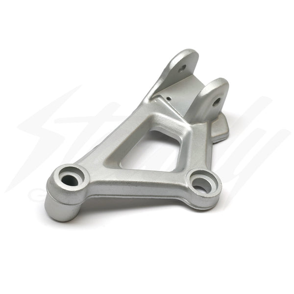 OEM Benelli TNT 135 Right/Brake Side Rear Set