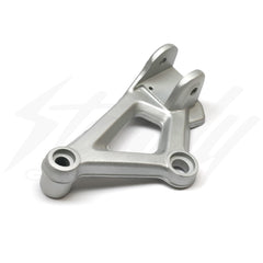 OEM Benelli TNT 135 Right/Brake Side Rear Set – Steady Garage