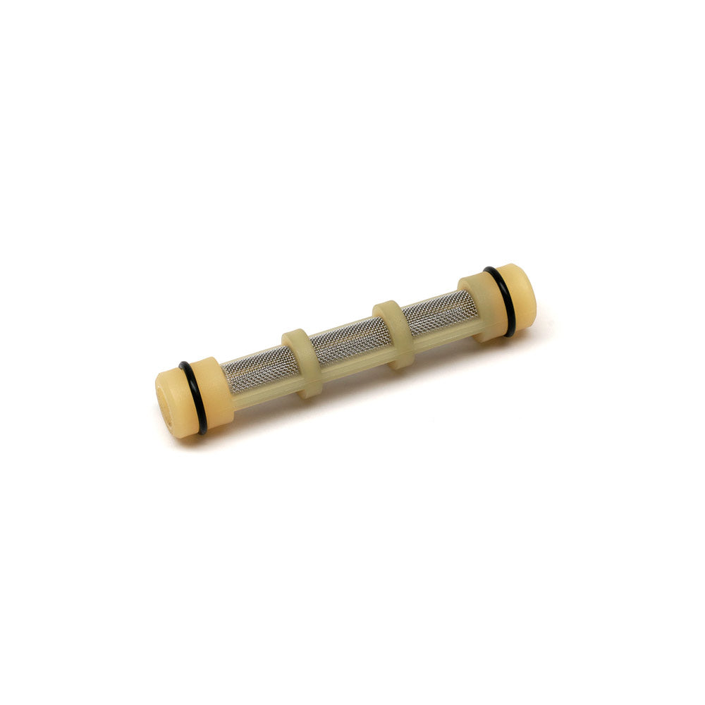 Benelli tnt 135 oil type outlet