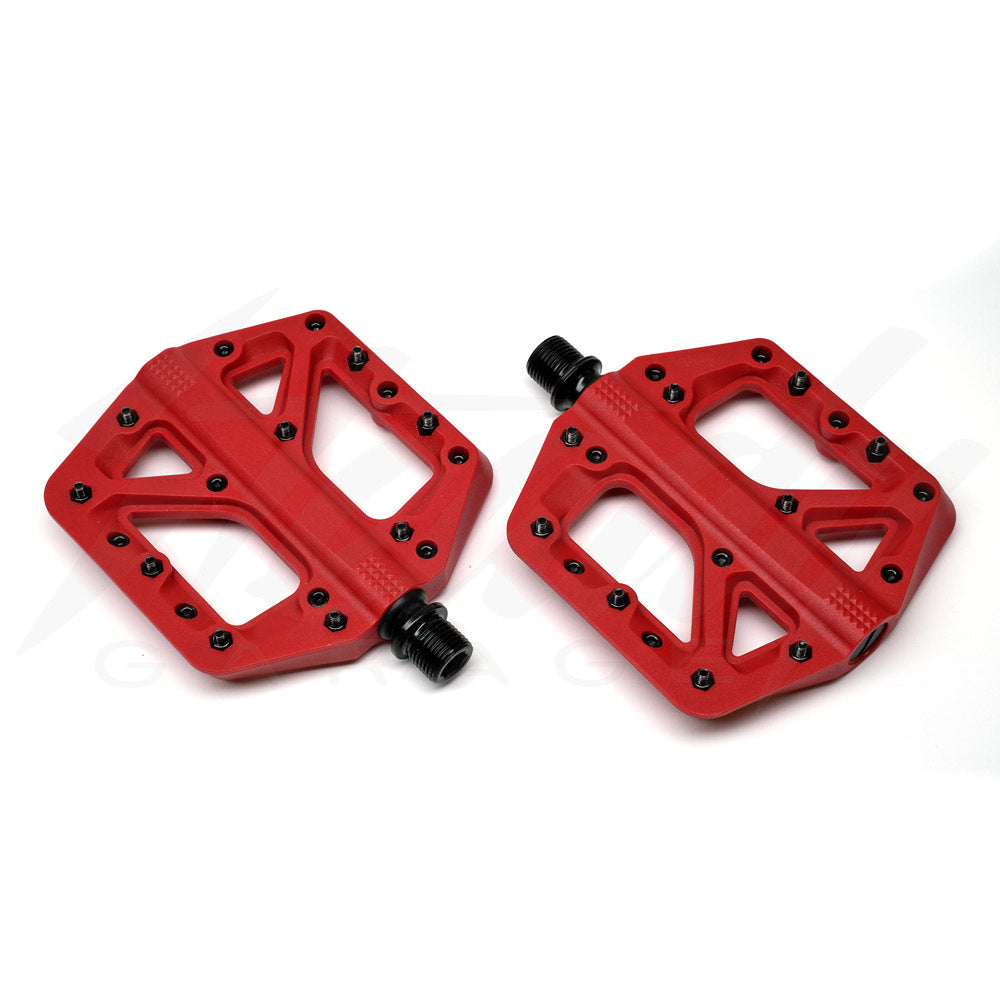 pedale crankbrothers stamp 1 small CrankBrothers Stamp 1 Bicycle Pedal