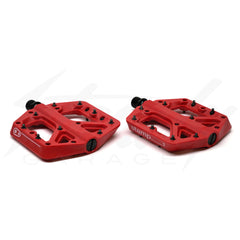pedale crankbrothers stamp 1 small CrankBrothers Stamp 1 Bicycle Pedal