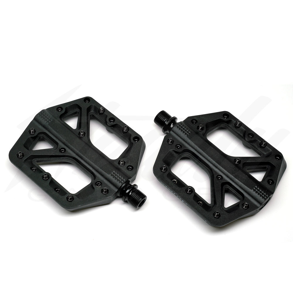 CrankBrothers Stamp 1 Bicycle Pedal