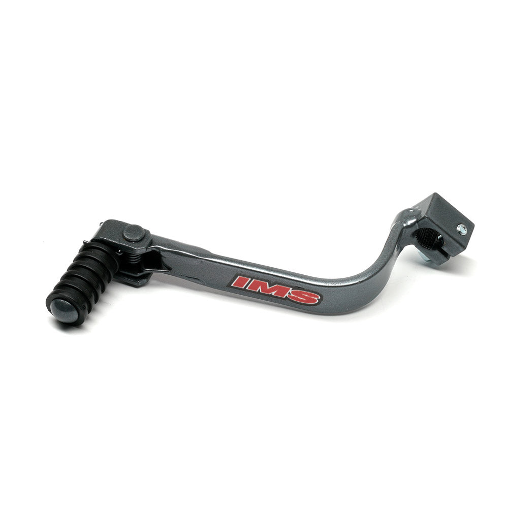 IMS Flightline Gear Shifter Lever For Suzuki DRZ110 (2003-2004) & Kawasaki KLX110 (2002-2004)