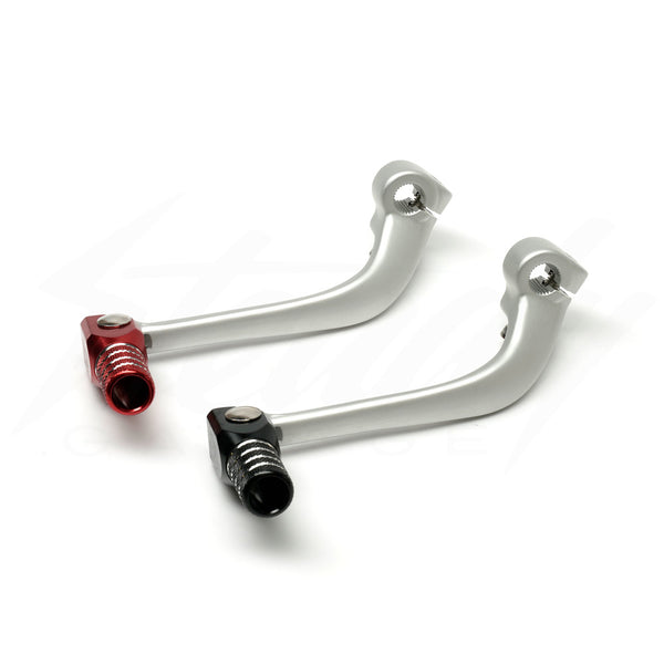 TB Forged Aluminum Shift Lever - Honda CRF110