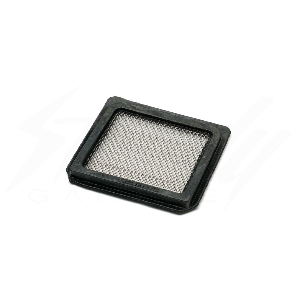 Oil Filter Screen - Zhongshen 190cc ZS190 Engine