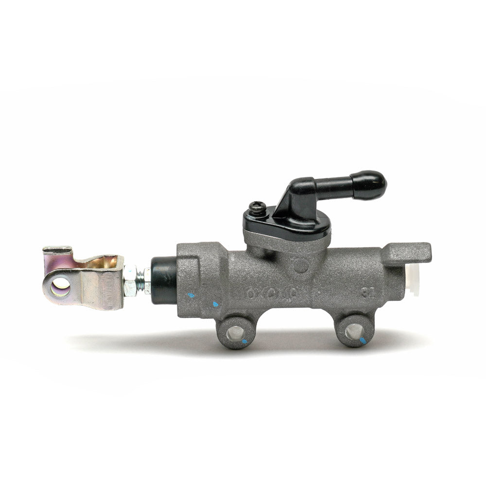 honda grom rear master cylinder