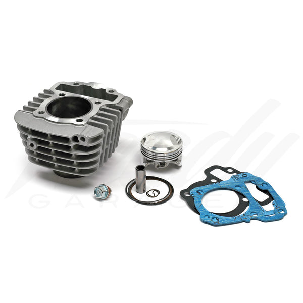 TB 132cc Big Bore Kit – Honda CRF110 ALL YEARS