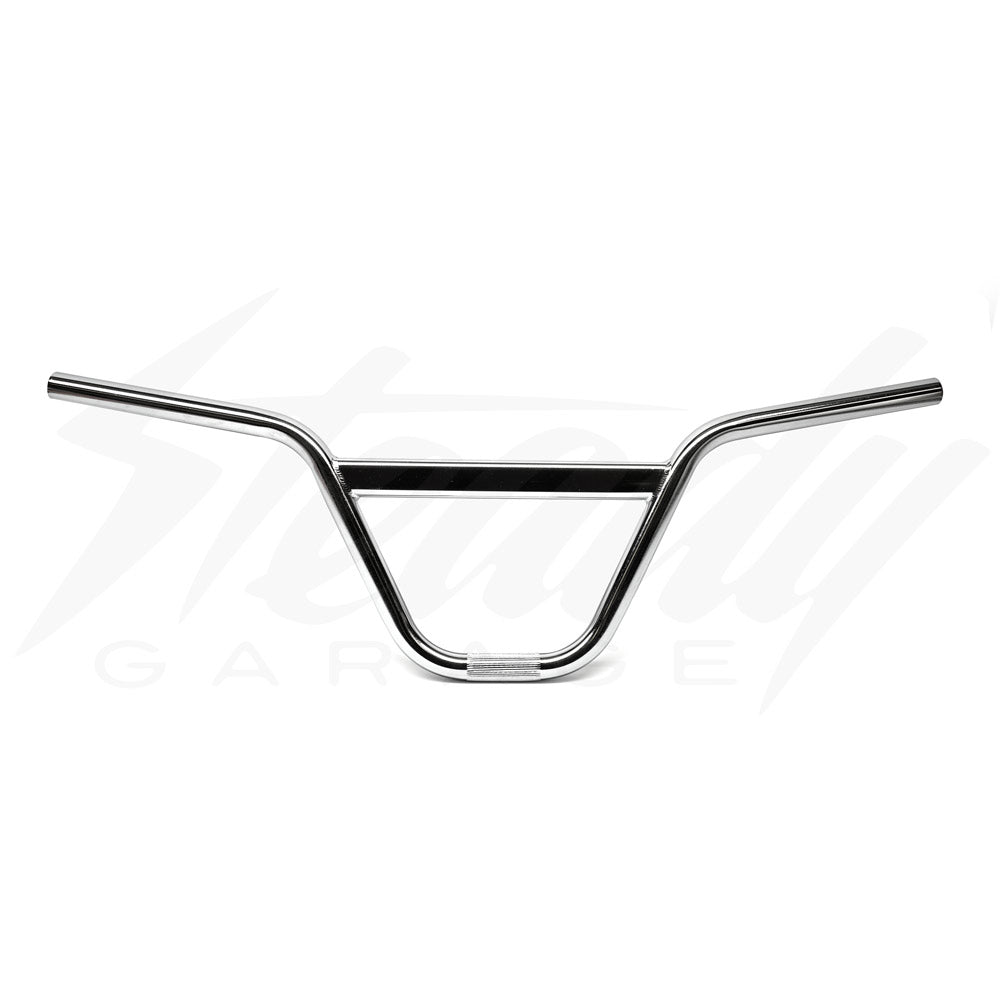 BBR Motorsports BMX TALL Handlebar 8" Honda XR50