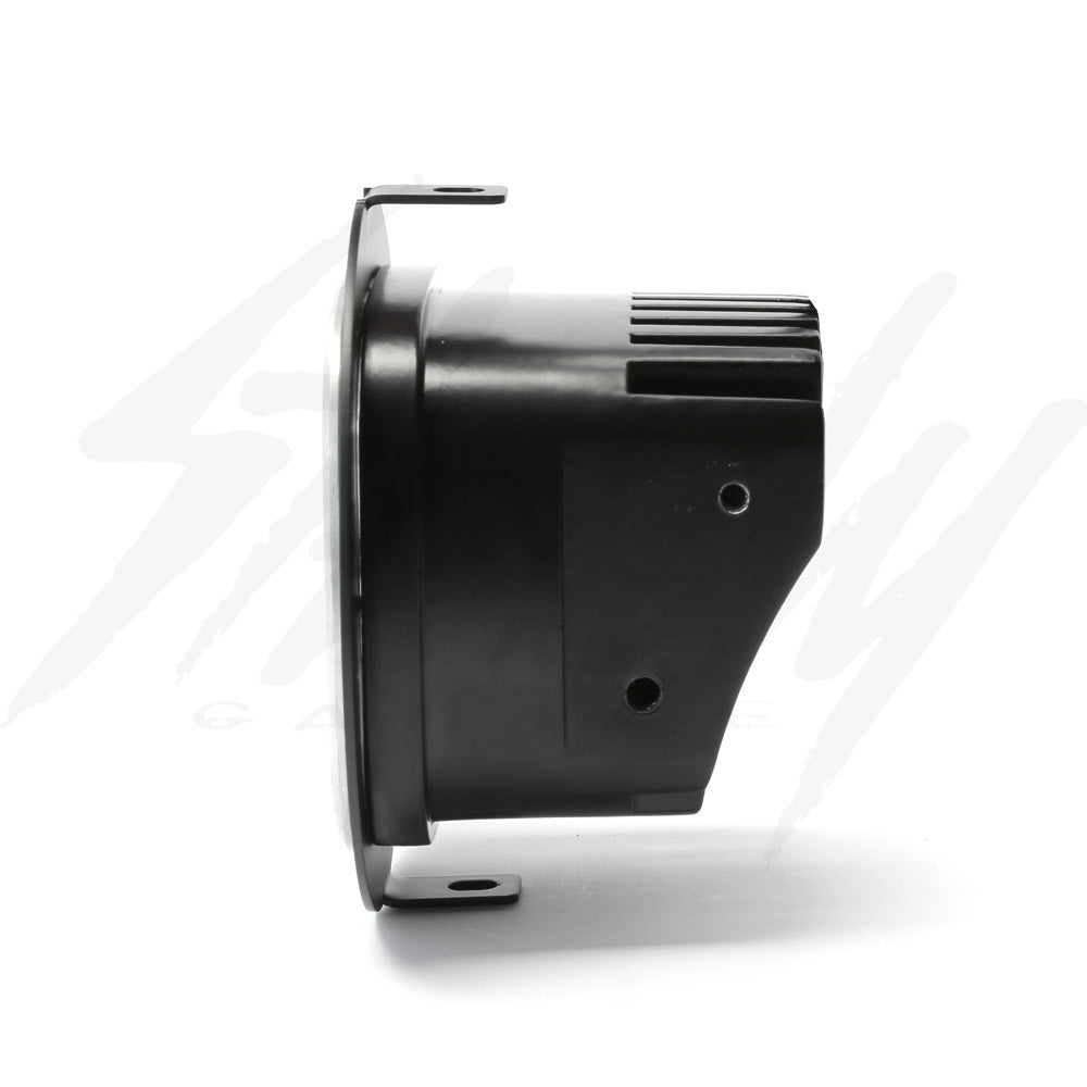 Chimera B2V LED Replacement Headlight for Honda Ruckus