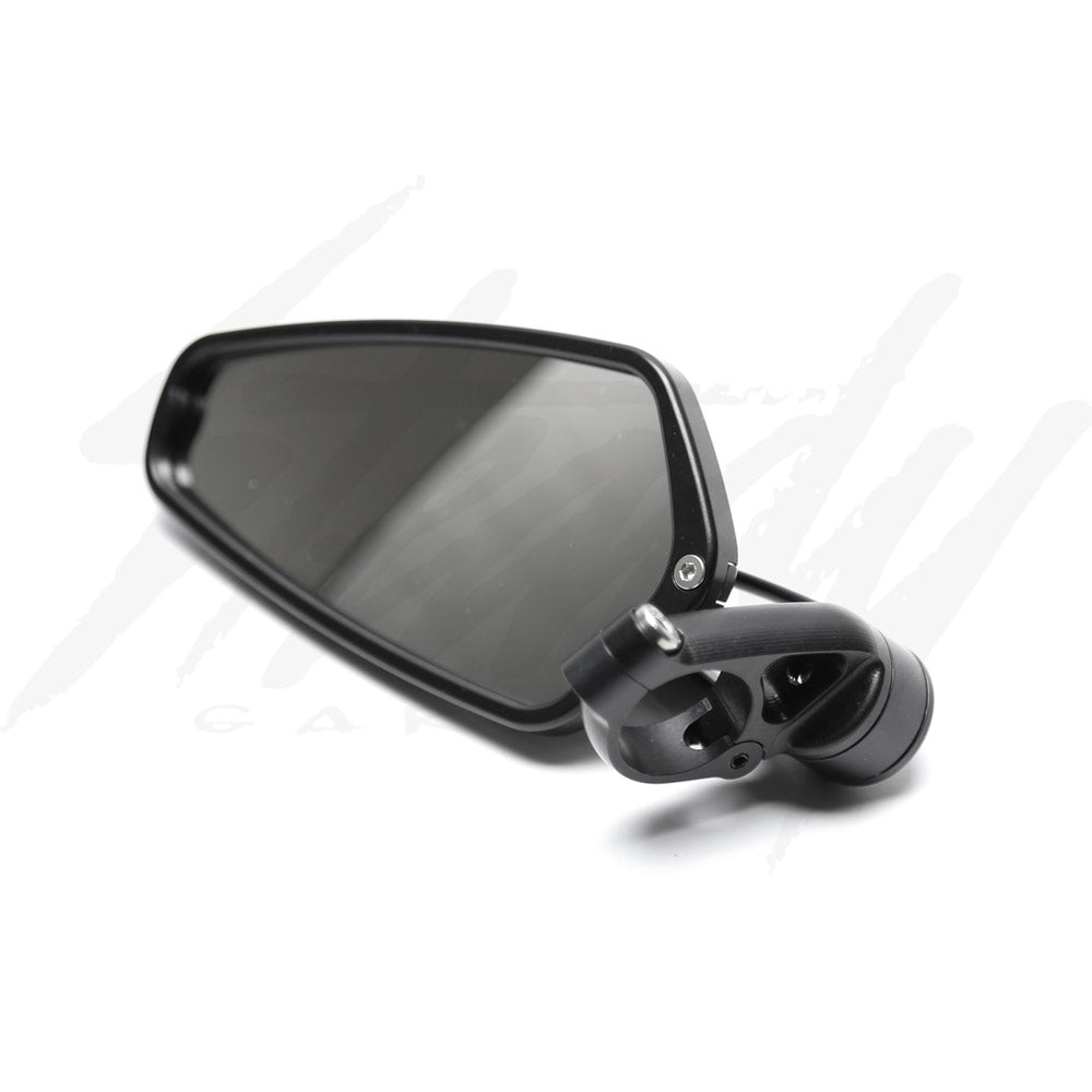 Crg side mirror online