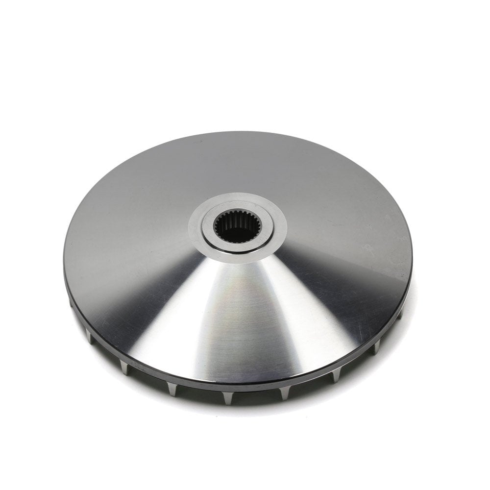 NCY Aluminum Drive Face for Honda PCX 125 150 – Steady Garage