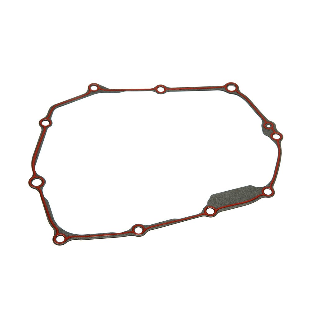 Citomerx Clutch Cover Gasket For Hercules Prima/Sachs 506 – Made In Germany (0.5mm)