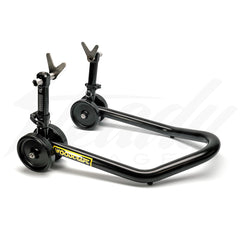 Woodcraft MINI Rear Adjustable Spool Stand - 12