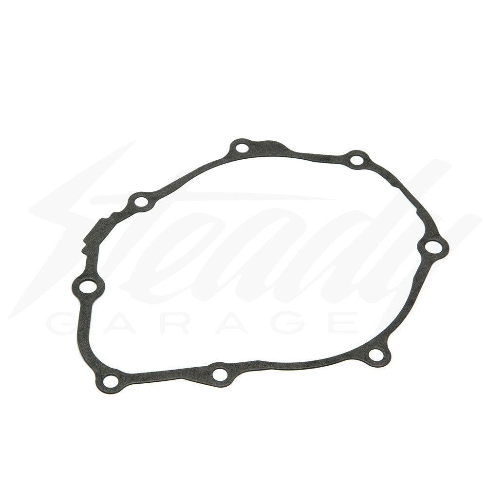 Chimera Left Side (Stator Side) Crank Case Gasket Grom Monkey 125 (2022+)