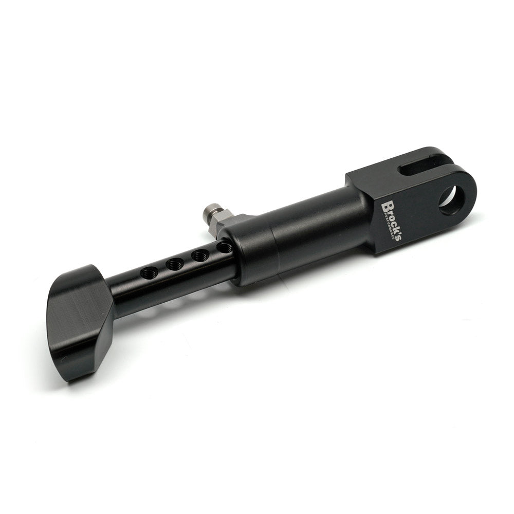 新品未開封 damngood THE LITTLE BREAK STAND THE LITTLE BREAK STAND MINI:テーブル:Naturetones(ネイチャー