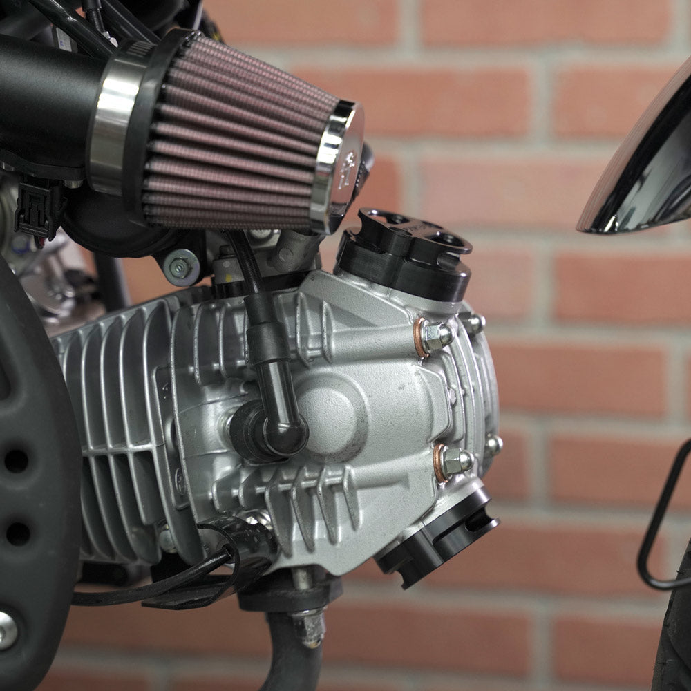 ガブガブガブリくんHEXA UP BEAT GABUGABU販売スタートのお知らせ | KAMAKIRI ART BASE