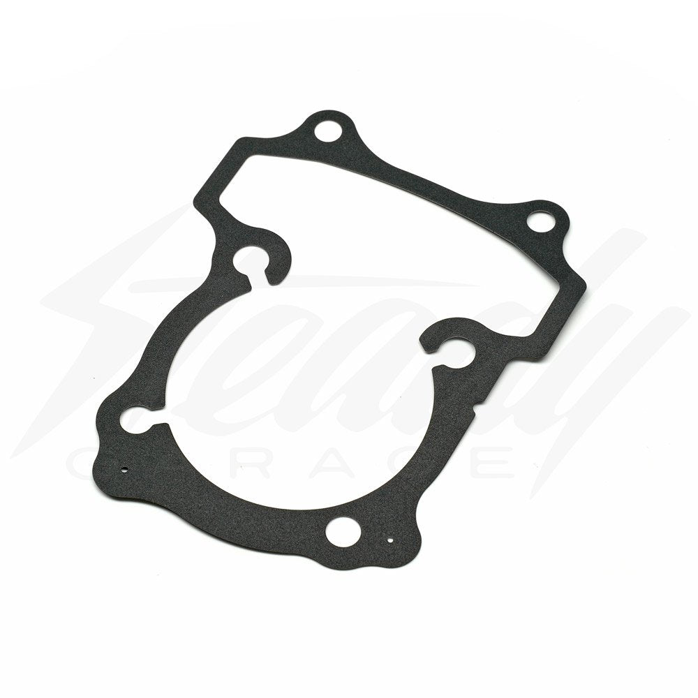 OEM HONDA CYLINDER BASE GASKET - GROM MONKEY 125 2022+