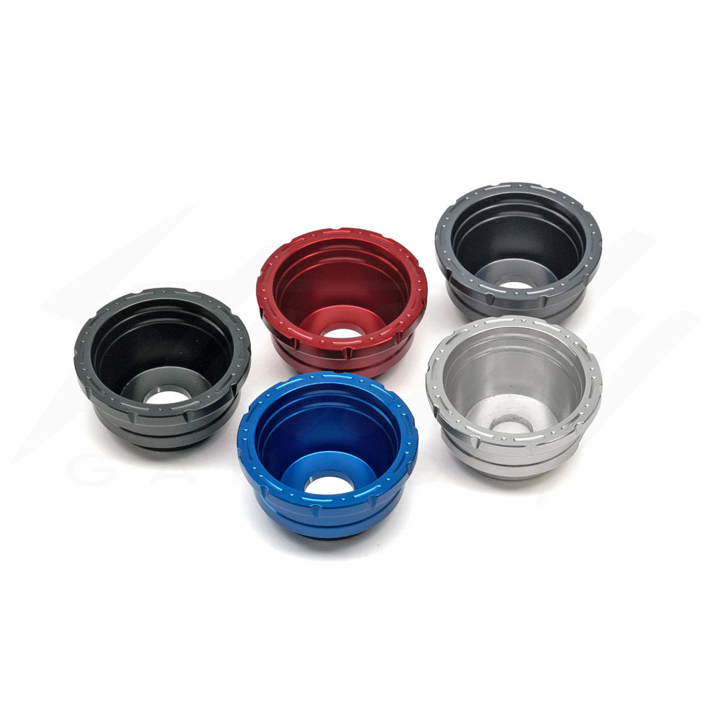 Amazon.com: EZ SPLITZ Cigarillo Splitters - Small, Portable