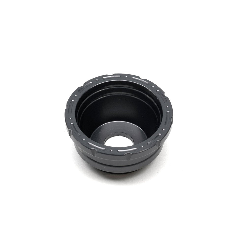 Chimera Engineering 12mm/14mm Axle Puller Slider Cups