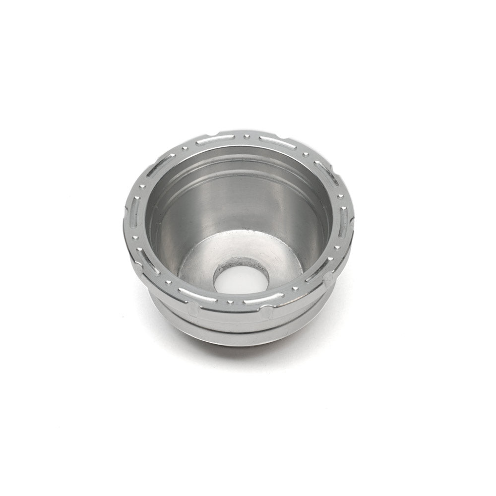 Chimera Engineering 14mm Axle Puller Slider Cups - Universal