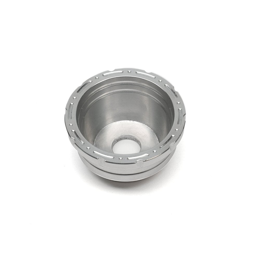 Chimera Engineering 12mm/14mm Axle Puller Slider Cups Super73 ZX