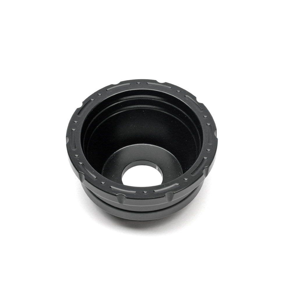 Chimera Engineering 14mm Axle Puller Slider Cups - Universal