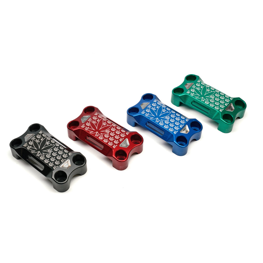 steadygarage_fs_127_th_1000x.