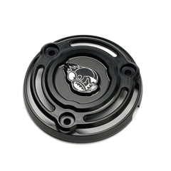 Chimera Monkey Madness Clutch Cover Guard Honda Monkey 125 (2018