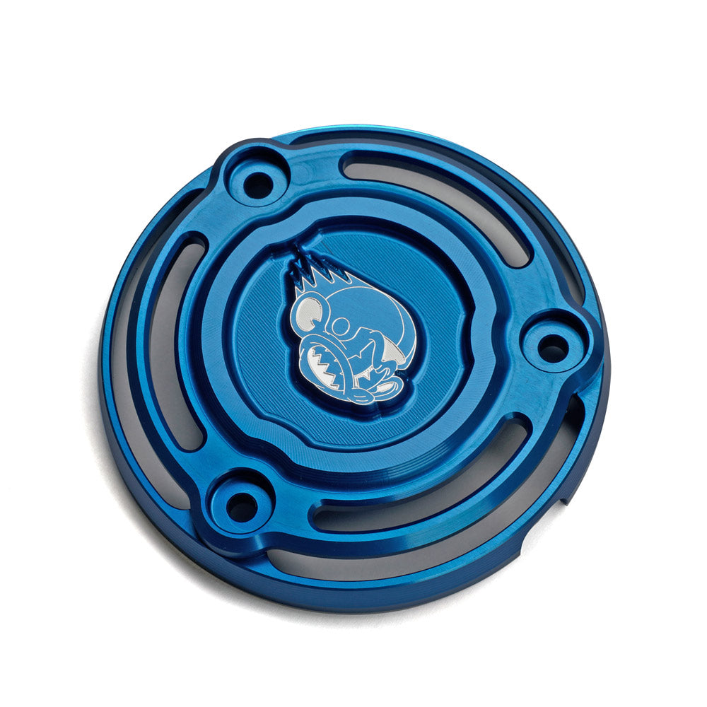 Chimera Monkey Madness Clutch Cover Guard Honda Monkey 125 (2018