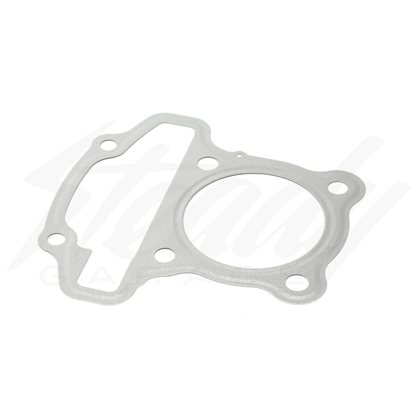 OEM HONDA CYLINDER HEAD GASKET - GROM MONKEY 125 2022+