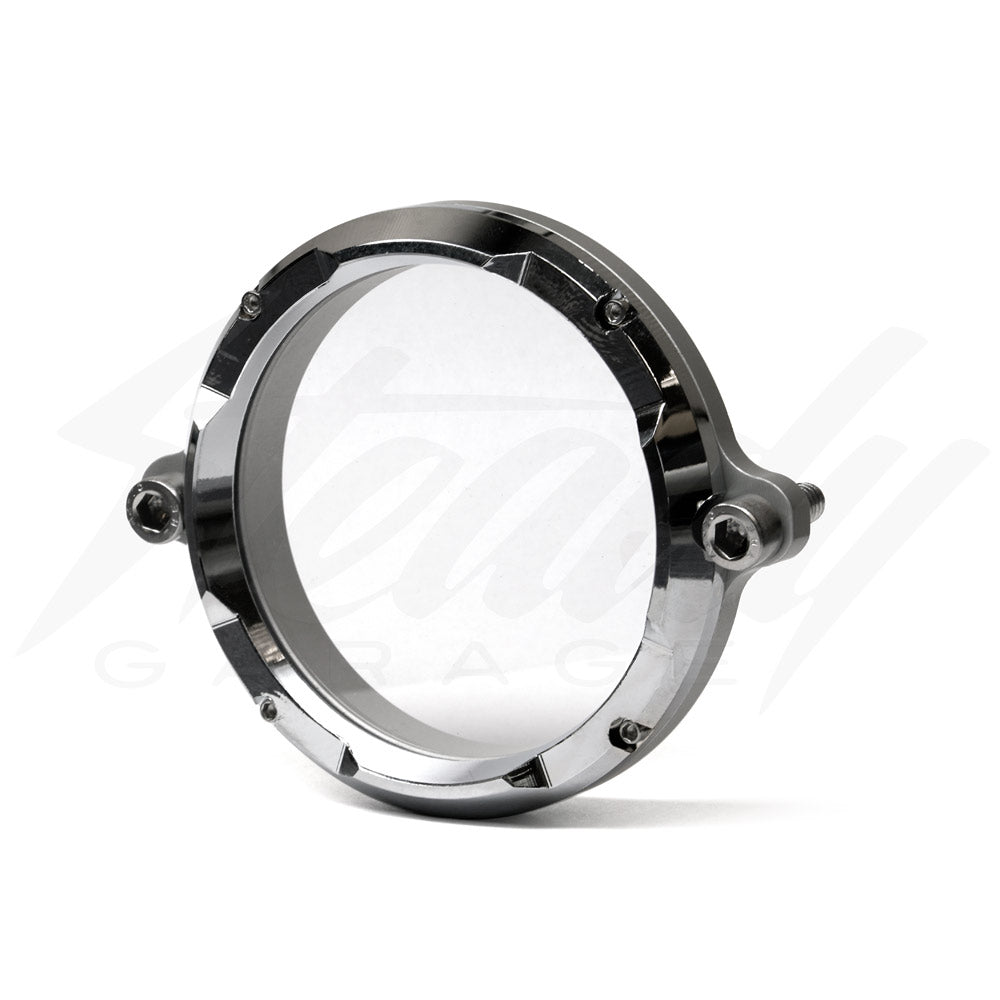honda grom cam cover