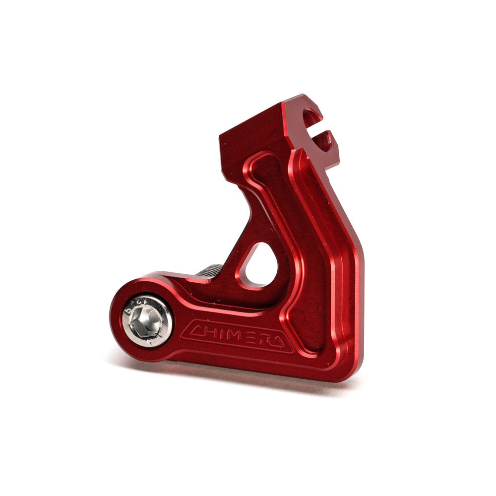 Chimera Clutch Cable Receiver / Stay Bracket Honda Grom (2014-2020