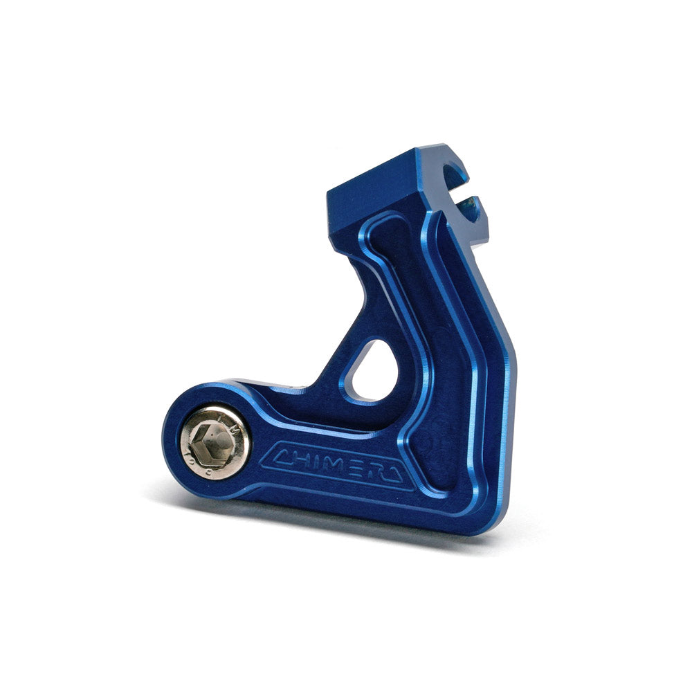 Chimera Clutch Cable Receiver / Stay Bracket Honda Grom (20142020