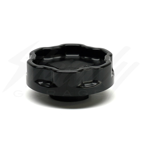 Chimera Engineering Gas Cap Honda Ruckus Super Cub CT125 Navi 110