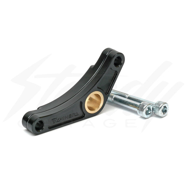 Chimera Billet Aluminum Shift Shaft Support - Honda CRF110F 2013 - Present