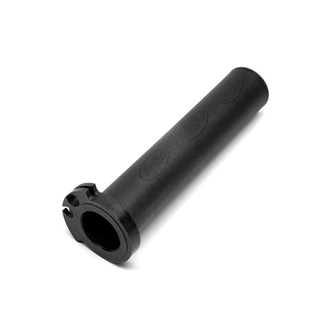 Motion Pro Quick Throw Throttle Tube Honda Grom 125 Steady Garage