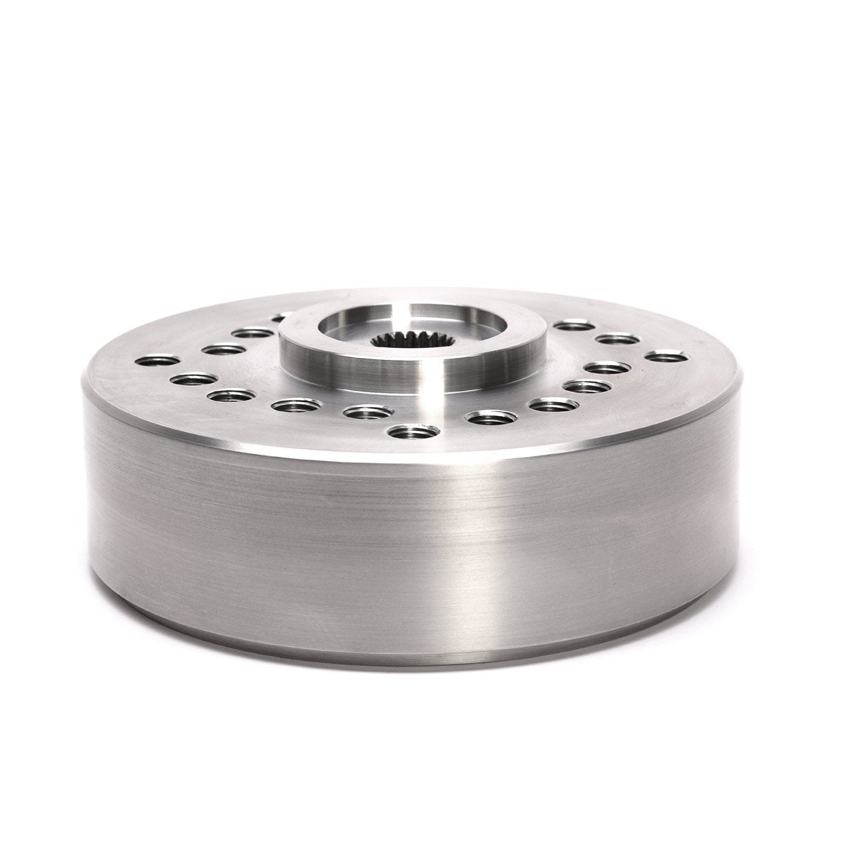 steadygarage_ftf_11_th_1200x.