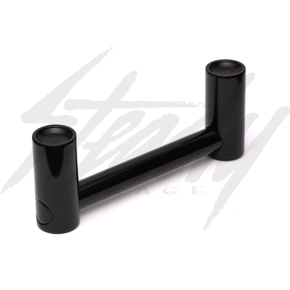Chimera U-Bomb Clip On Handle Bar Adapter 7/8