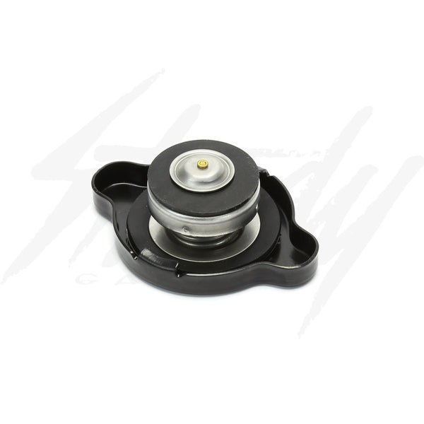 Moose Racing High Pressure Radiator Cap