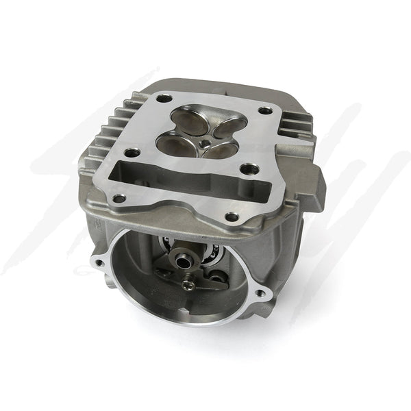 koso 4v head