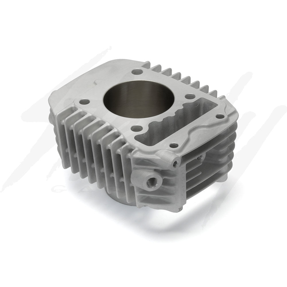 170cc Big Bore kit with 4 Valve Cylinder Head kit Honda Grom MSX 125