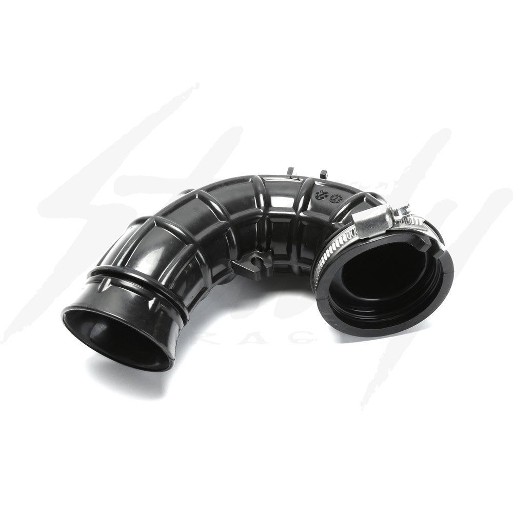 Koso's Air Box Connecting Tube - Honda Grom 125 (2014-2020)