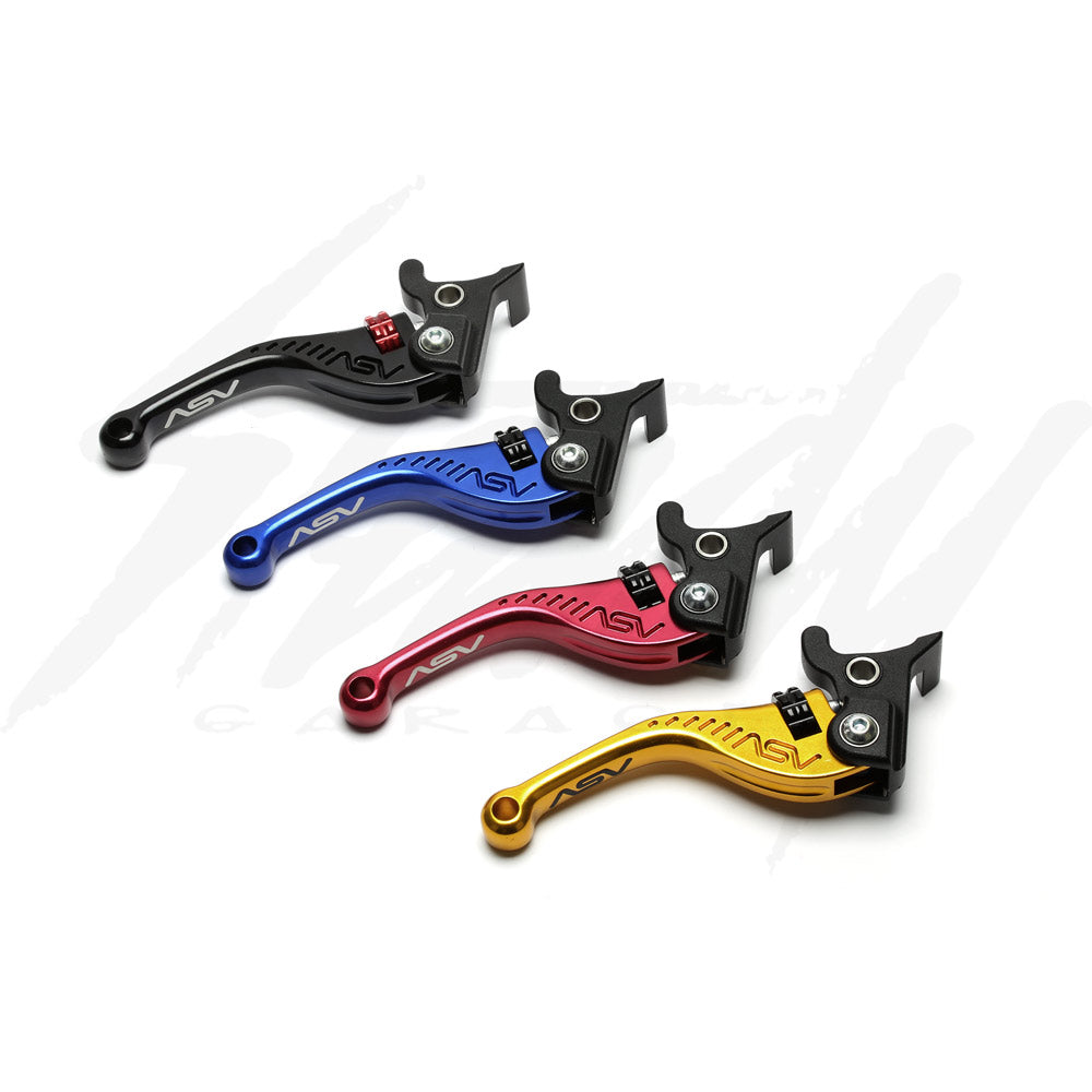 2005-2010 Chevy Cobalt Parking Brake Control Lever Assembly
