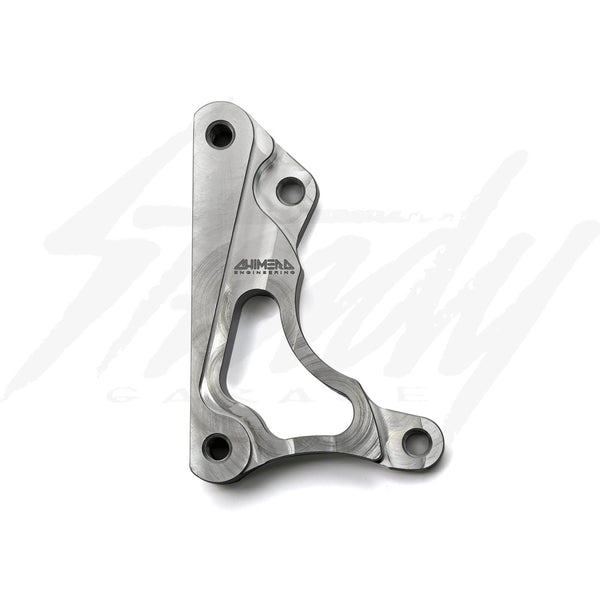 Chimera Front Caliper Bracket for Brembo P32/P34 with 200mm Rotor for Feign RRGS NCY Forks