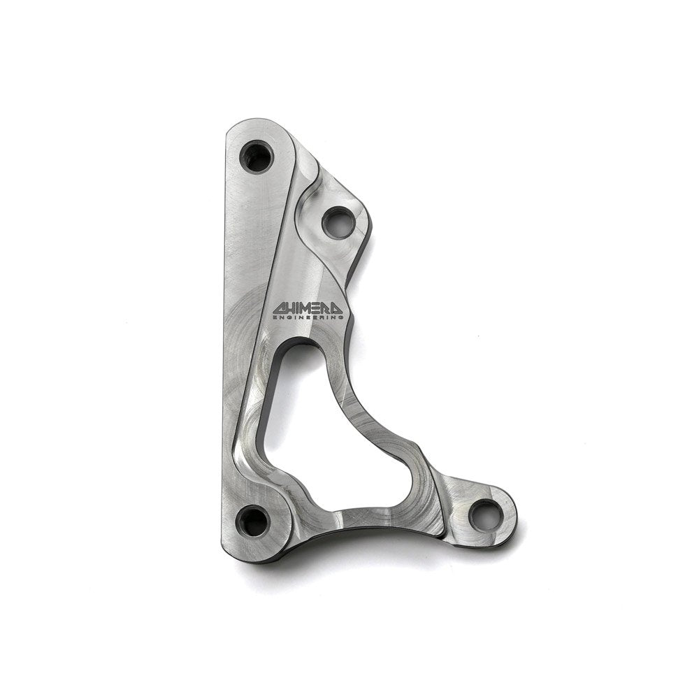 Calfoot（カルフット） Amazon.com: Caltric Front Axle Inner Outer Cv Boot Kit