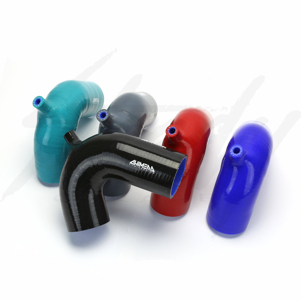 honda grom chimera intake