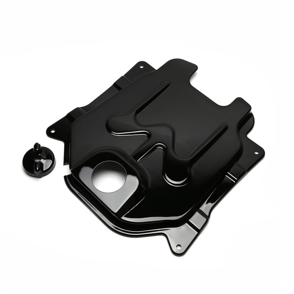 ホンダジャズ　カーボンステアリングブラケットカバー NCY Gas Tank Cover Honda Ruckus ABS Black – Steady Garage