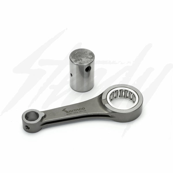 Kitaco H-Beam Connecting Rod Kit Honda Grom 125