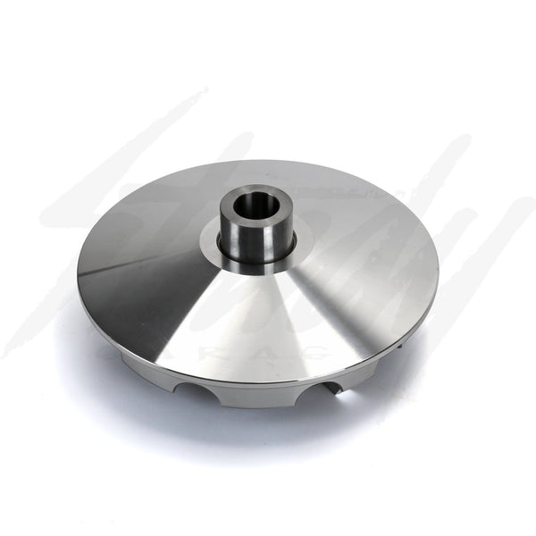 Dr. Pulley Variator for Honda PCX 125/PCX150 and Honda SH125i/SH150