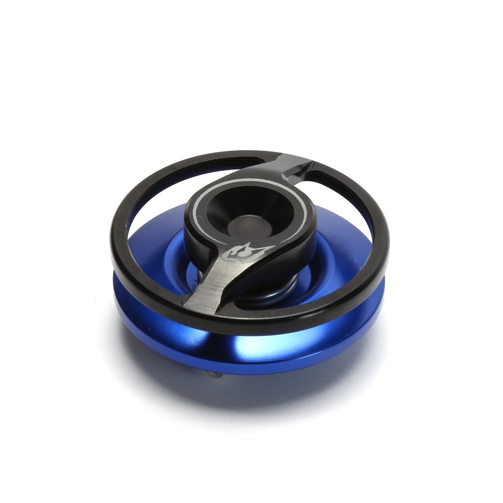 steadygarage_jf_99_th_1000x.